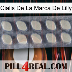 Lilly Brand Cialis 08